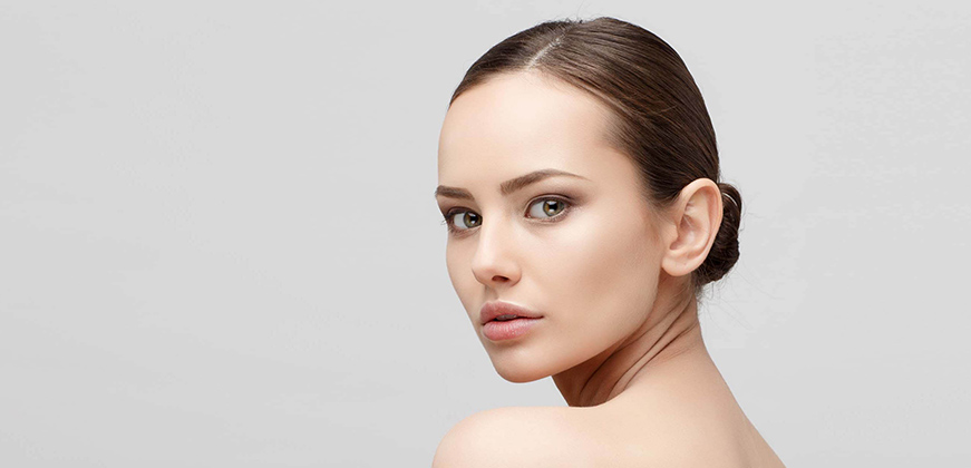 Face Magic Haven