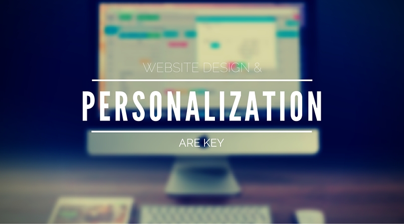 Why website is key to success?
