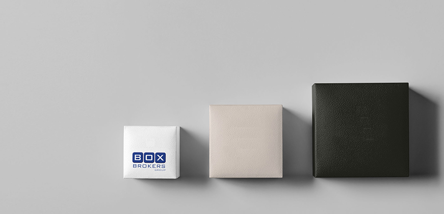 Box Brokers Group